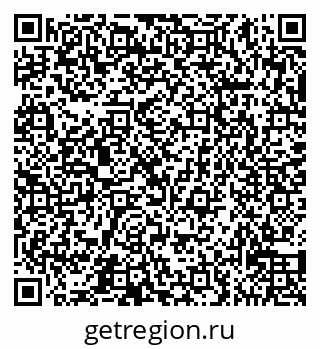79065530657