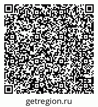 79065530661