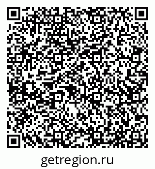 79065530662