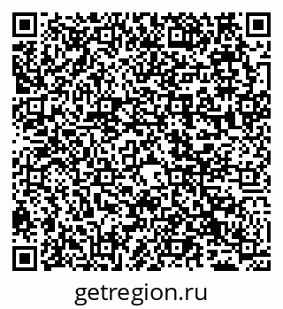 79065530663