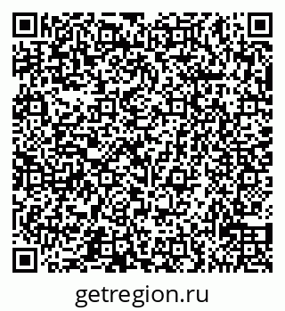 79065530665