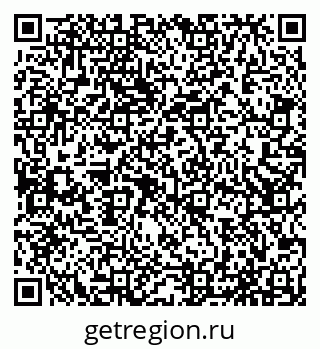 79065530666