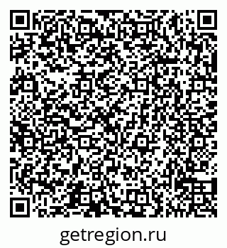79065530667