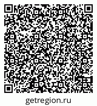 79065530668