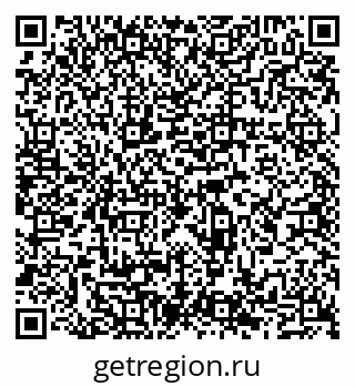 79065530669