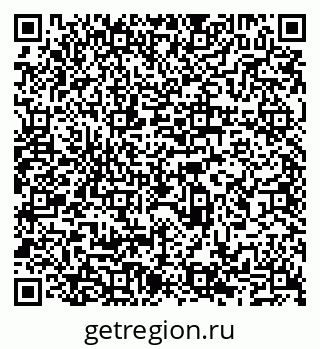 79065530671