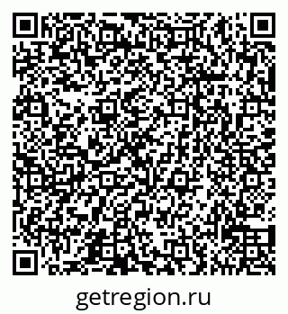 79065530673