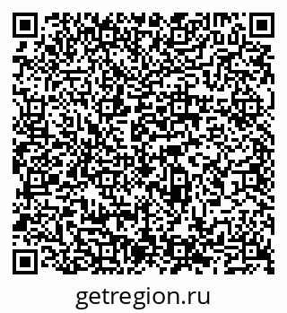 79065530674