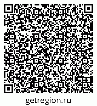 79065530675