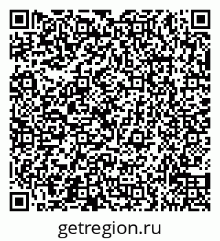 79065530676