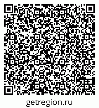 79065530677