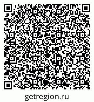 79065530678