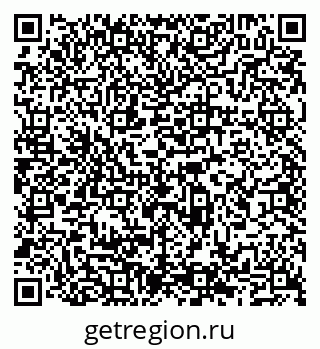 79065530679