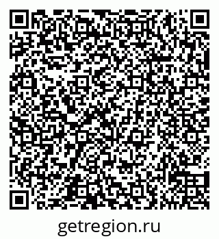 79065530680