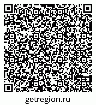 79065530682