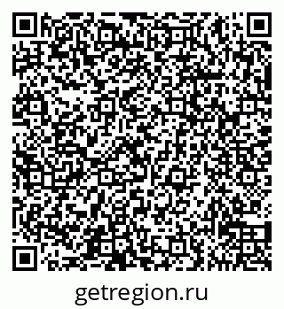 79065530689