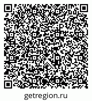 79065530696