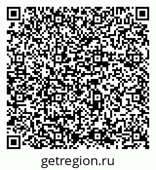 79065530697