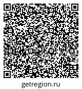 79065530698
