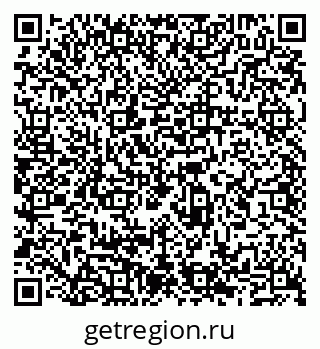 79065530699
