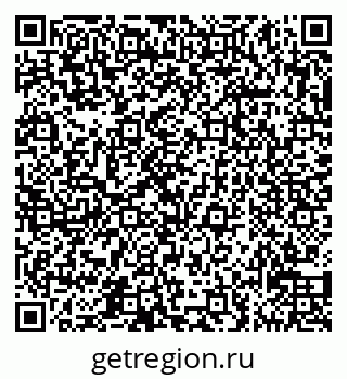 79065530700