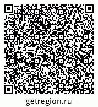 79065530702