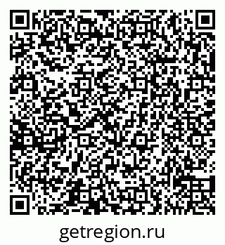 79065530703