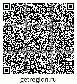 79065530704
