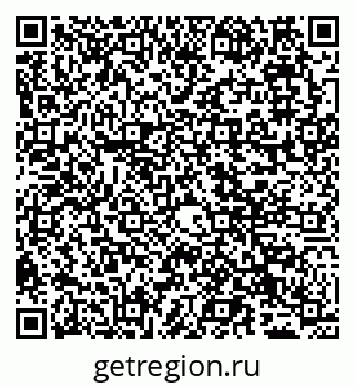 79065530707