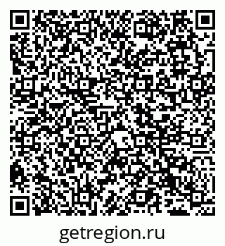 79065530709