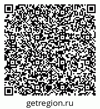 79065530710