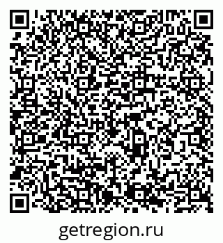 79065530711