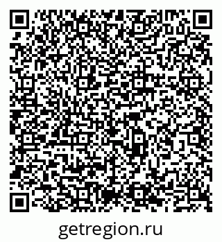 79065530713