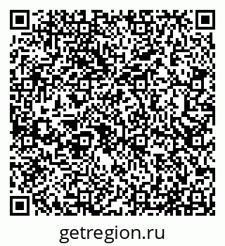 79065530715