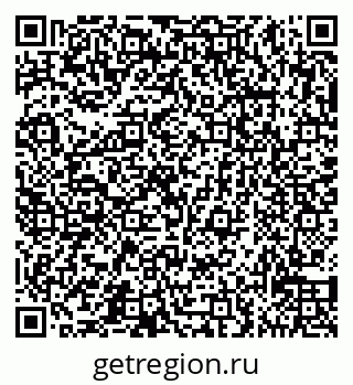 79065530720