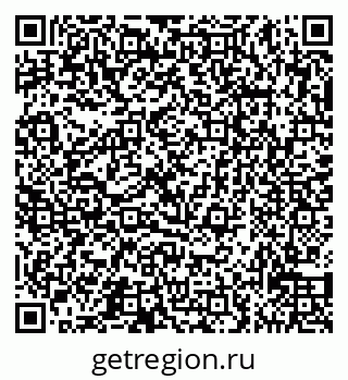79065530721