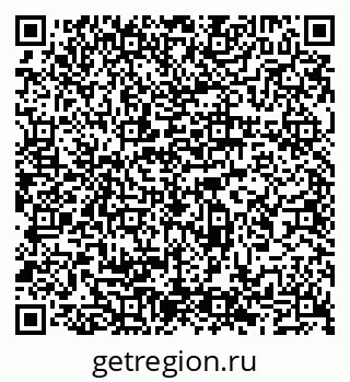 79065530723