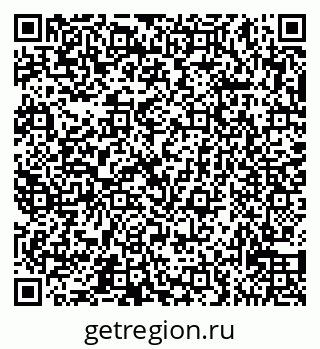 79065530724