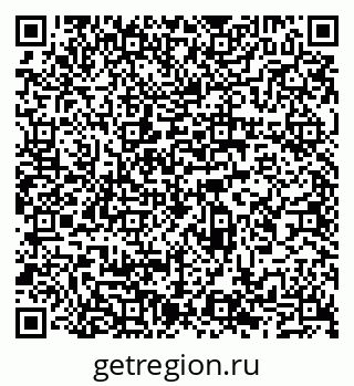 79065530725