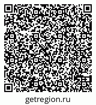 79065530726