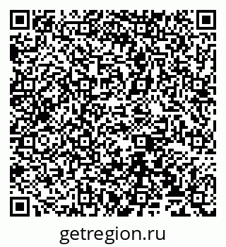 79065530729