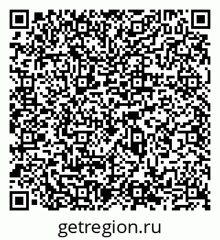 79065530730