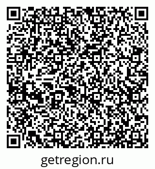 79065530731