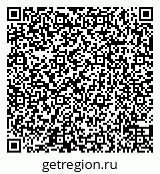 79065530732