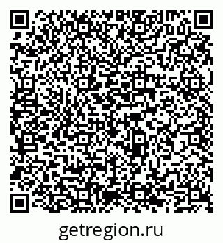 79065530734