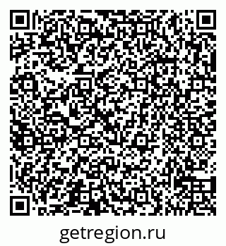 79065530741