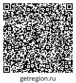 79065530742