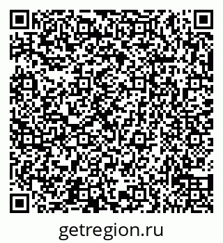 79065530743