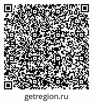 79065530748