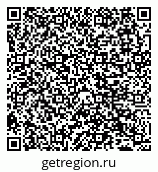 79065530749